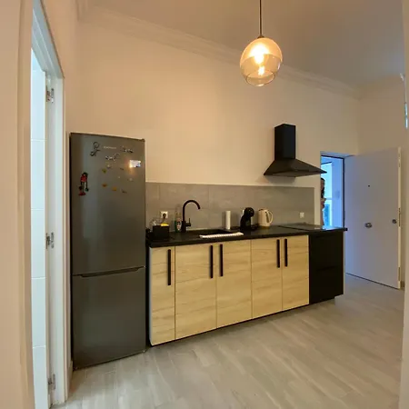 The Pearl - Your Stylish Cozy And Modern Flat,in The Heart Of South Tenerife,just 3 Minutes From And Natural Pools Апартаменты *